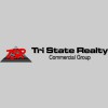 Tri-State Realty