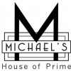 Michael's House Of Prime