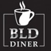 BLD Diner