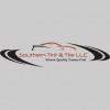 Southern Tint & Tire