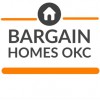 Bargain Homes OKC