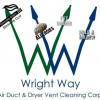 Wright Way Air Duct Cleaning