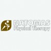 Natomas Physical Therapy