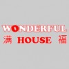 Wonderful House Restaurant