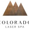 Colorado Laser Spa