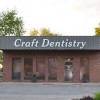 Craft Dentistry