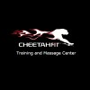 Cheetahfit Training & Massage Center