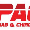 Impact Sports Rehab & Chiropractic