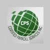 Certified Payroll Services