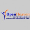 Openheaven Healthcare