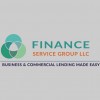 Finance Service Group