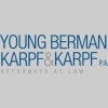 Young Berman Karpf & Gonzalez