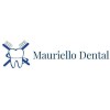 Mauriello Dental