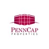 Penncap Properties