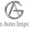 Gus' Auto Import