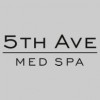 5th Ave Med Spa