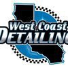 West Coast Mobile Detailing