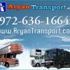 Auto Transport Quotes