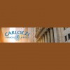 Carlozzi Financial Services