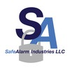 Safe Alarm Industries