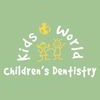 Kidsworld Children Dentistry