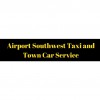 Airport Southwest Taxi & Town Car Service