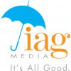 IAG Media