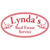 Lynda's Real Estate Service