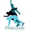 Evolution Spine & Sports Therapy