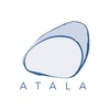 Atala Counseling