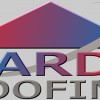 Hardt Roofing