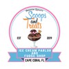 Scoops & Treats