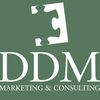 DDM Marketing & Consulting