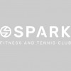 Spark Fitness & Tennis Club