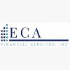 Eca Financial Service