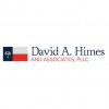 David A. Himes & Associates