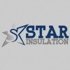 Star Insulation