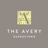 The Avery Georgetown