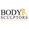 Body Sculptors Personal Training