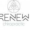 Renew Chiropractic