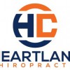 Heartland Chiropractic