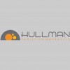 Hullman Family Chiropractic