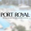 Port Royal Ocean Resort & Conference Center