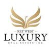 Key West Luxury Real Estate