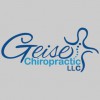 Geise Chiropractic