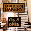 Blackbird Bakery