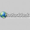 HotRockJunk