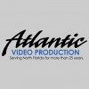 Atlantic Video Productions