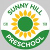 Sunny Hill Pre-School