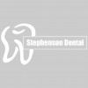 Stephenson Bernie DDS